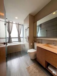 Carabelle (D5), Condominium #562242891